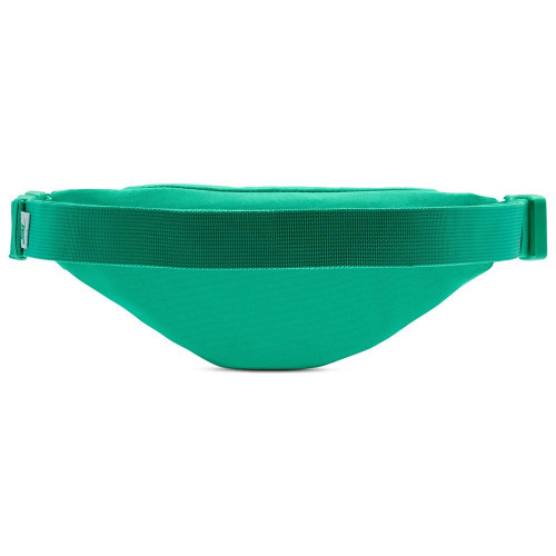 Nike Τσαντάκι μέσης Heritage Waistpack